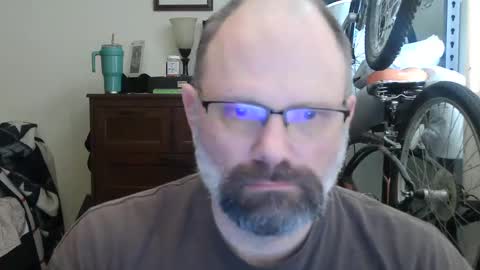 Snapshot of mysecretaccount0311 chatting on 01-16-25, 06:37 Tony online show from 01-16-25, 06:37