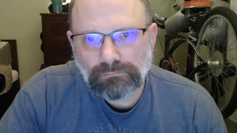 Snapshot of mysecretaccount0311 chatting on 01-18-25, 07:07 Tony online show from 01-18-25, 07:07