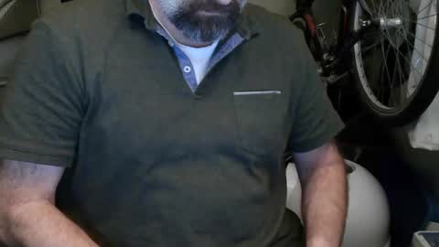 Snapshot of mysecretaccount0311 chatting on 01-28-25, 07:00 Tony online show from 01-28-25, 07:00