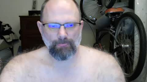 Snapshot of mysecretaccount0311 chatting on 02-04-25, 07:40 Tony online show from 02-04-25, 07:40