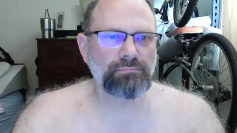 Snapshot of mysecretaccount0311 chatting on 02-08-25, 07:16 Tony online show from 02-08-25, 07:16