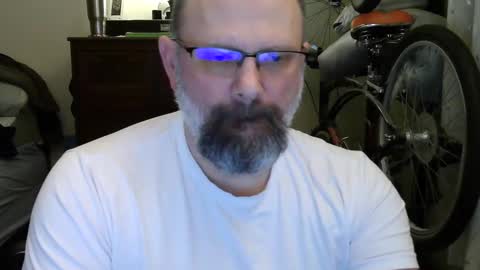 Snapshot of mysecretaccount0311 chatting on 02-15-25, 06:55 Tony online show from 02-15-25, 06:55