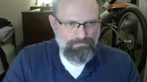 Snapshot of mysecretaccount0311 chatting on 03-12-25, 05:57 Tony online show from 03-12-25, 05:57