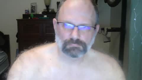 Snapshot of mysecretaccount0311 chatting on 09-09-25, 05:51 Tony online show from 09-09-25, 05:51