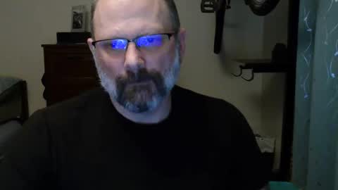 Snapshot of mysecretaccount0311 chatting on 10-17-25, 03:20 Tony online show from 10-17-25, 03:20