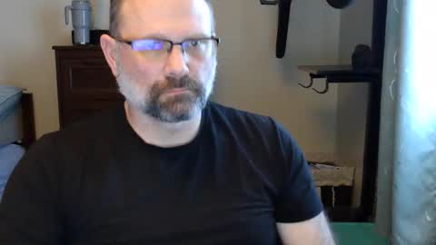 Snapshot of mysecretaccount0311 chatting on 10-18-25, 11:05 Tony online show from 10-18-25, 11:05