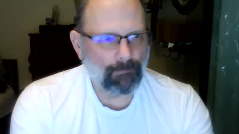 Snapshot of mysecretaccount0311 chatting on 11-21-25, 07:07 Tony online show from 11-21-25, 07:07