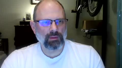 Snapshot of mysecretaccount0311 chatting on 12-03-25, 05:59 Tony online show from 12-03-25, 05:59