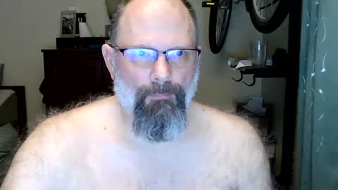 Just hanging out - No pressure online show from 03-12-26, 05:57