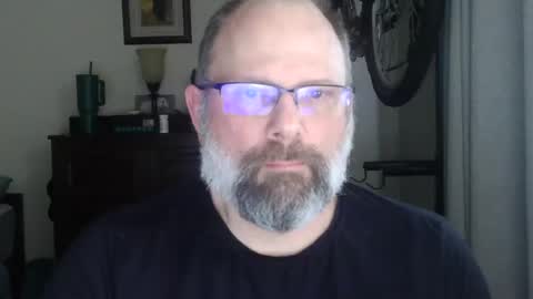 Just hanging out - No pressure online show from 05-09-26, 07:08