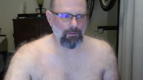 Just hanging out - No pressure online show from 05-13-26, 06:00