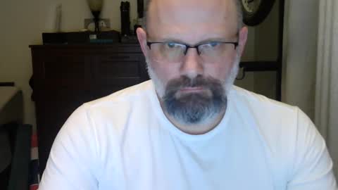 Just hanging out - No pressure online show from 05-14-26, 03:13