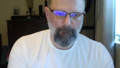 Just hanging out - No pressure online show from 05-19-26, 02:07