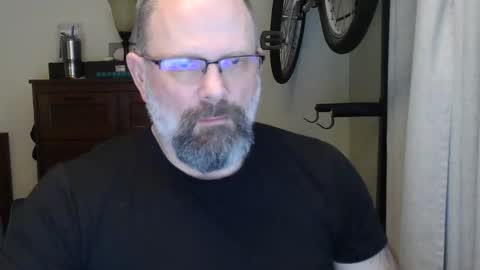 Just hanging out - No pressure online show from 05-21-26, 01:34