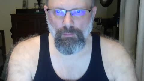 Just hanging out - No pressure online show from 06-07-26, 05:22