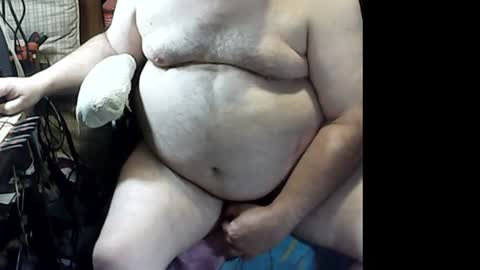 Snapshot of myself765 chatting on 07-14-26, 04:45 Sissy Mike online show from 07-14-26, 04:45