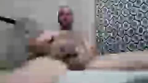 mysex_friend online show from 06-30-26, 01:17
