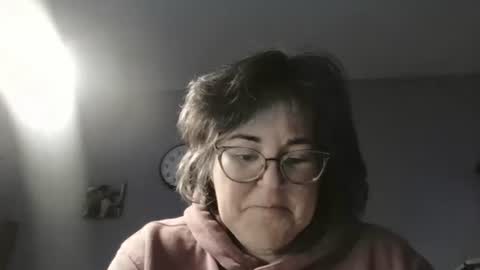 mysexiness0 online show from 02-02-26, 07:56