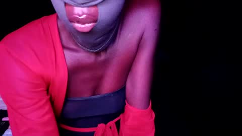 mysexybestie online show from 07-10-26, 03:11