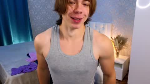 Mickey online show from 12-02-24, 01:14