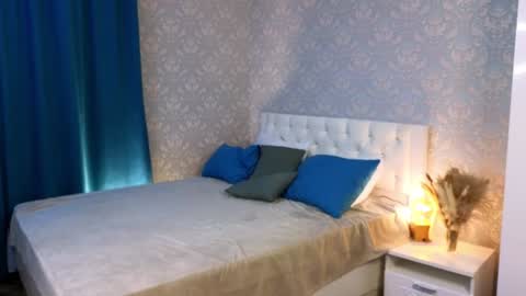 Mickey online show from 12-06-24, 03:08