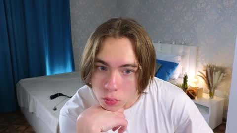 Mickey online show from 01-05-25, 06:24