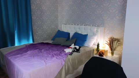 Mickey online show from 01-09-25, 09:58