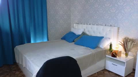 Mickey online show from 01-23-25, 01:30