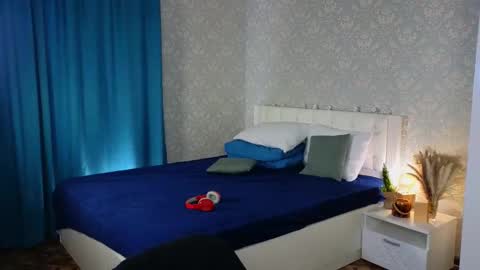 Mickey online show from 02-09-25, 07:05