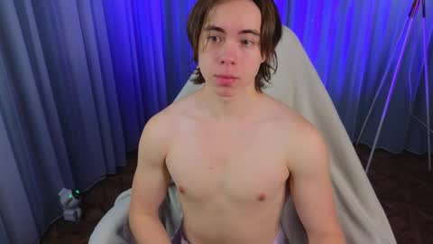 Mickey online show from 03-06-25, 03:02