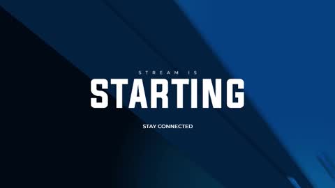 ThiagoFirst Time online show from 02-14-26, 11:07