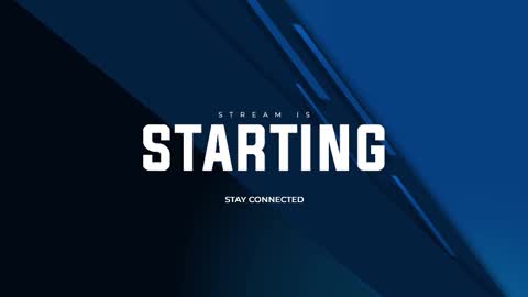 ThiagoFirst Time online show from 02-25-26, 11:09