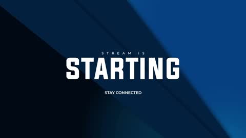 ThiagoFirst Time online show from 04-09-26, 11:04