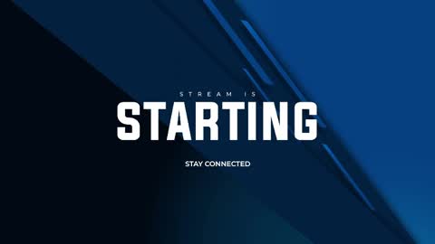 Snapshot of myskinny18 chatting on 05-20-26, 12:00 ThiagoFirst Time online show from 05-20-26, 12:00