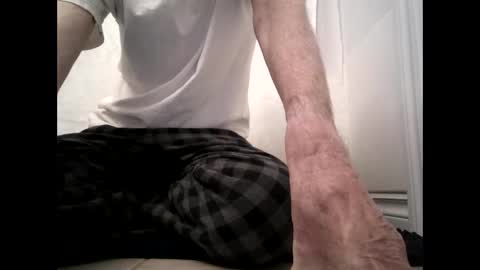 Smallone online show from 12-07-24, 03:58