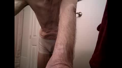 Smallone online show from 04-17-26, 01:52