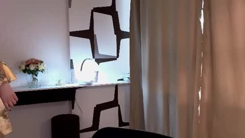 mysmila online show from 07-17-26, 02:02