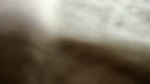 Snapshot of mysolo198777 chatting on 12-20-24, 09:54 Mysolo1987 online show from 12-20-24, 09:54