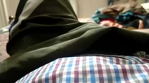 Snapshot of mysolo198777 chatting on 02-17-25, 04:37 Mysolo1987 online show from 02-17-25, 04:37