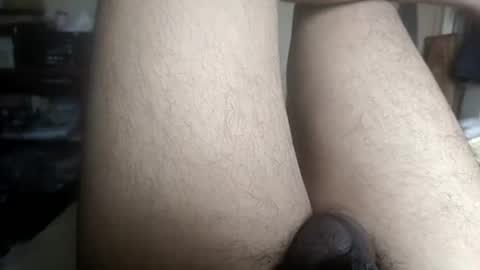 Snapshot of mysolo198777 chatting on 10-13-25, 11:54 Mysolo1987 online show from 10-13-25, 11:54