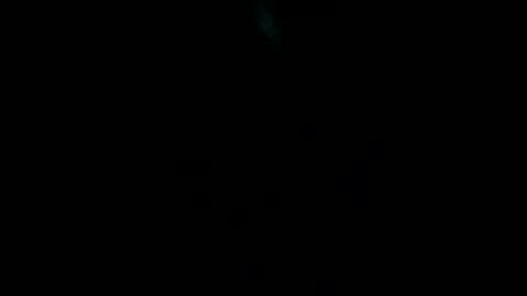 Snapshot of mysolo198777 chatting on 11-23-25, 07:24 Mysolo1987 online show from 11-23-25, 07:24