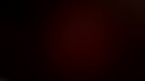 Snapshot of mysolo198777 chatting on 12-03-25, 07:01 Mysolo1987 online show from 12-03-25, 07:01