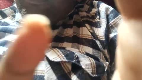 Snapshot of mysolo198777 chatting on 01-09-26, 07:11 Mysolo1987 online show from 01-09-26, 07:11