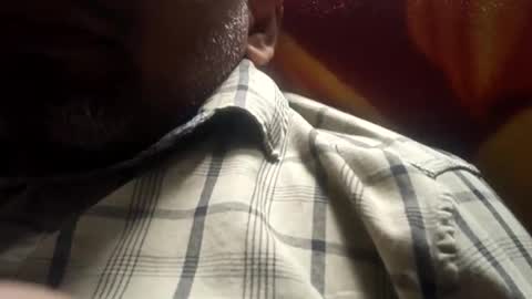 Snapshot of mysolo198777 chatting on 01-11-26, 08:19 Mysolo1987 online show from 01-11-26, 08:19