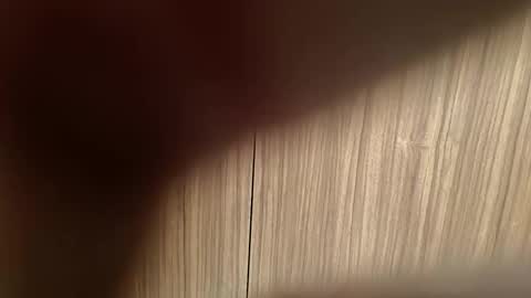 Snapshot of mysolo198777 chatting on 01-12-26, 01:27 Mysolo1987 online show from 01-12-26, 01:27