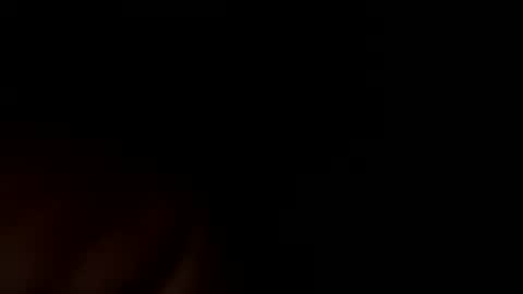 Snapshot of mysolo198777 chatting on 01-14-26, 05:18 Mysolo1987 online show from 01-14-26, 05:18