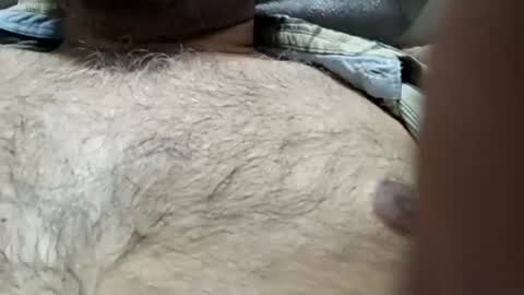 Snapshot of mysolo198777 chatting on 03-05-26, 02:02 Mysolo1987 online show from 03-05-26, 02:02