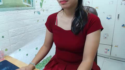 mysoul6996 online show from 09-12-25, 09:42