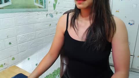 mysoul6996 online show from 11-25-25, 08:47