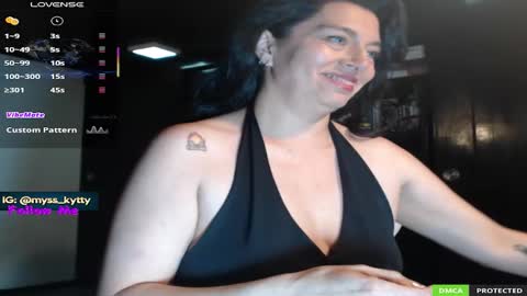 Snapshot of mysskytty chatting on 09-29-25, 05:56 MyssKytty online show from 09-29-25, 05:56